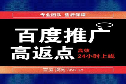 百度推广服务费案例：揭秘大品牌推广成功秘诀